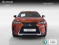 Lexus UX 250h 2.0 Premium Naranja - thumbnail 5
