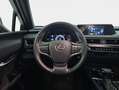 Lexus UX 250h 2.0 Premium Naranja - thumbnail 14