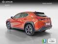 Lexus UX 250h 2.0 Premium Naranja - thumbnail 3