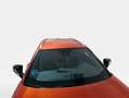 Lexus UX 250h 2.0 Premium Naranja - thumbnail 6