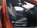 Lexus UX 250h 2.0 Premium Naranja - thumbnail 7