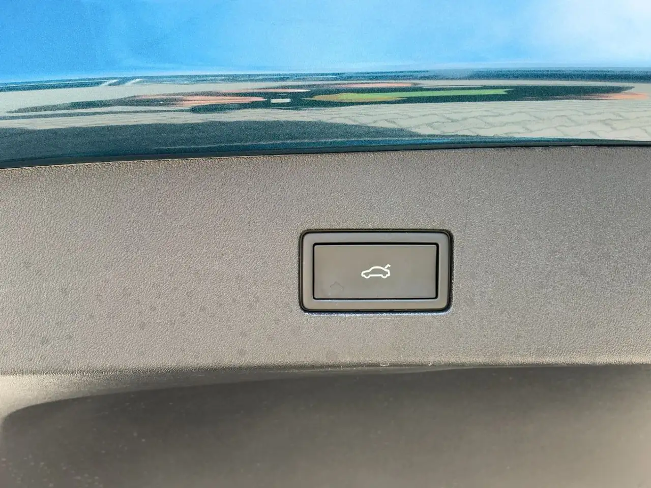 Volkswagen Tayron 1.5 eHYBRID 200kW ELEGANCE MATRIX+AHK+360, миниатюра 15