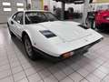 Ferrari 308 GTB VETRORESINA *certificata Ferrari Classiche* Blanc - thumbnail 2