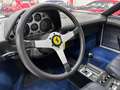 Ferrari 308 GTB VETRORESINA *certificata Ferrari Classiche* Alb - thumbnail 6