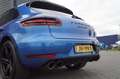 Porsche Macan GTS 3.0 360pk/ Panodak / Luchtvering / 360gr camer Blauw - thumbnail 28