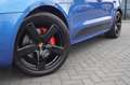 Porsche Macan GTS 3.0 360pk/ Panodak / Luchtvering / 360gr camer Blauw - thumbnail 6