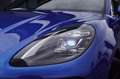 Porsche Macan GTS 3.0 360pk/ Panodak / Luchtvering / 360gr camer Blauw - thumbnail 11