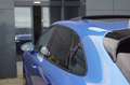 Porsche Macan GTS 3.0 360pk/ Panodak / Luchtvering / 360gr camer Blauw - thumbnail 30