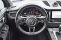 Porsche Macan GTS 3.0 360pk/ Panodak / Luchtvering / 360gr camer Blauw - thumbnail 43