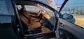 SEAT Ibiza Seat Ibiza*TÜV neu*Bremsen neu*Klima - thumbnail 18
