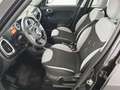 Fiat 500L 1.3 Multijet 95 CV automatica Dualogic Pop Star Grijs - thumbnail 9