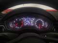 Audi A4 allroad A4 Allroad 45 TDI quattro S-Tronic 170kW - thumbnail 6