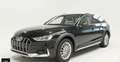 Audi A4 allroad A4 Allroad 45 TDI quattro S-Tronic 170kW - thumbnail 1