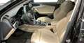 Audi A4 allroad A4 Allroad 45 TDI quattro S-Tronic 170kW - thumbnail 5