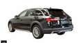 Audi A4 allroad A4 Allroad 45 TDI quattro S-Tronic 170kW - thumbnail 4