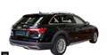 Audi A4 allroad A4 Allroad 45 TDI quattro S-Tronic 170kW - thumbnail 3