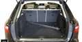 Audi A4 allroad A4 Allroad 45 TDI quattro S-Tronic 170kW - thumbnail 8