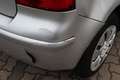 Volkswagen Polo 1.4-16V Airco, Elektrische ramen, Grijs - thumbnail 16