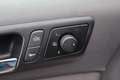 Volkswagen Polo 1.4-16V Airco, Elektrische ramen, Grijs - thumbnail 19