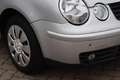 Volkswagen Polo 1.4-16V Airco, Elektrische ramen, Grijs - thumbnail 11