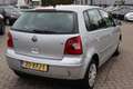 Volkswagen Polo 1.4-16V Airco, Elektrische ramen, Grijs - thumbnail 4