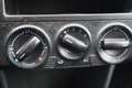 Volkswagen Polo 1.4-16V Airco, Elektrische ramen, Grijs - thumbnail 6