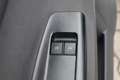 Volkswagen Polo 1.4-16V Airco, Elektrische ramen, Grijs - thumbnail 18