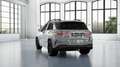 Mercedes-Benz GLE 53 AMG GLE 53 AMG HYBRID 4M+ alpingrau Kreuzspeiche AHK Grau - thumbnail 3