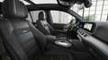 Mercedes-Benz GLE 53 AMG GLE 53 AMG HYBRID 4M+ alpingrau Kreuzspeiche AHK Grau - thumbnail 9
