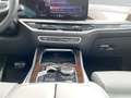 BMW X5 xDrive30d Facelift*7 Sitzer*M Sportpaket*Luftfeder White - thumbnail 13