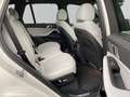 BMW X5 xDrive30d Facelift*7 Sitzer*M Sportpaket*Luftfeder White - thumbnail 10
