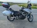Honda Varadero XL1000VA ABS Zilver - thumbnail 1