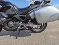 Honda Varadero XL1000VA ABS Zilver - thumbnail 7