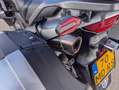 Honda Varadero XL1000VA ABS Zilver - thumbnail 6