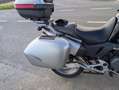 Honda Varadero XL1000VA ABS Zilver - thumbnail 3
