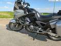 Honda Varadero XL1000VA ABS Zilver - thumbnail 8