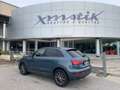 Audi Q3 2.0 TDI 150 CV Blau - thumbnail 5
