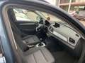 Audi Q3 2.0 TDI 150 CV Blau - thumbnail 12