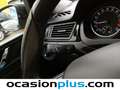 Skoda Rapid/Spaceback 1.4TDI Like Beige - thumbnail 21