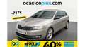 Skoda Rapid/Spaceback 1.4TDI Like Beige - thumbnail 1