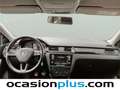 Skoda Rapid/Spaceback 1.4TDI Like Beige - thumbnail 6