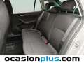 Skoda Rapid/Spaceback 1.4TDI Like Beige - thumbnail 10