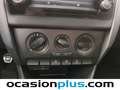 Skoda Rapid/Spaceback 1.4TDI Like Beige - thumbnail 25