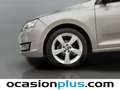 Skoda Rapid/Spaceback 1.4TDI Like Beige - thumbnail 30
