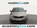 Skoda Rapid/Spaceback 1.4TDI Like Beige - thumbnail 11