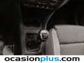 Skoda Rapid/Spaceback 1.4TDI Like Beige - thumbnail 5
