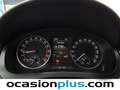 Skoda Rapid/Spaceback 1.4TDI Like Beige - thumbnail 19