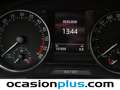 Skoda Rapid/Spaceback 1.4TDI Like Beige - thumbnail 8