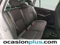 Skoda Rapid/Spaceback 1.4TDI Like Beige - thumbnail 14