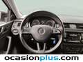 Skoda Rapid/Spaceback 1.4TDI Like Beige - thumbnail 18